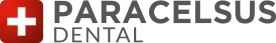 Paracelsus Dental – Zahnklinik